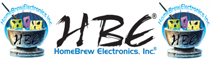 hbe