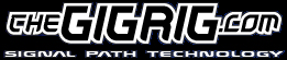 gigrig
