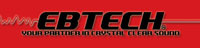 ebtech