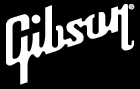 gibson