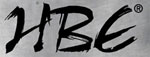hbe