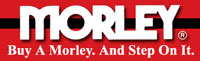 morley