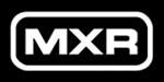 mxr