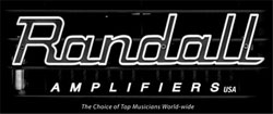 randall