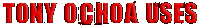 dl