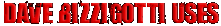db