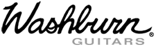 washburn