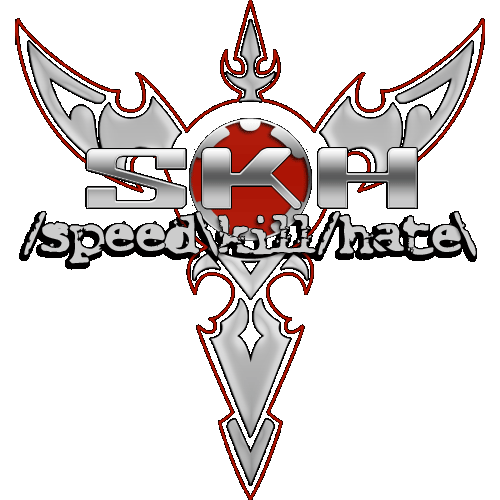skh
